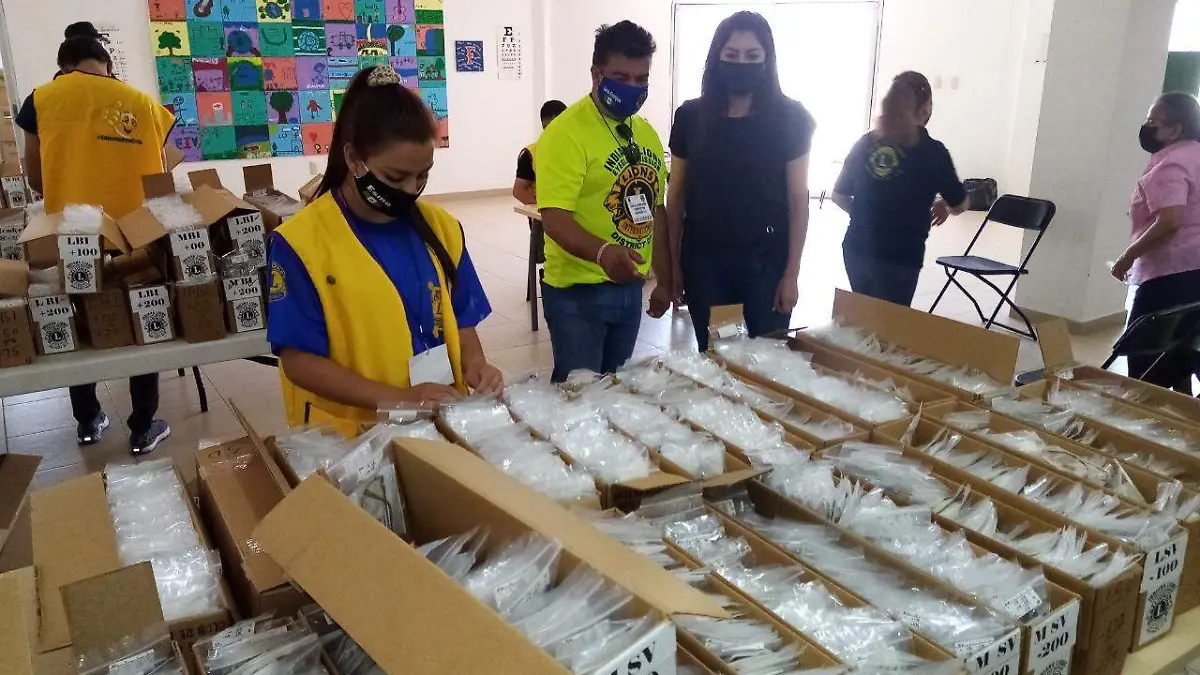 e08fa8ff-be1a-4877-84a6-28c317bb9e29