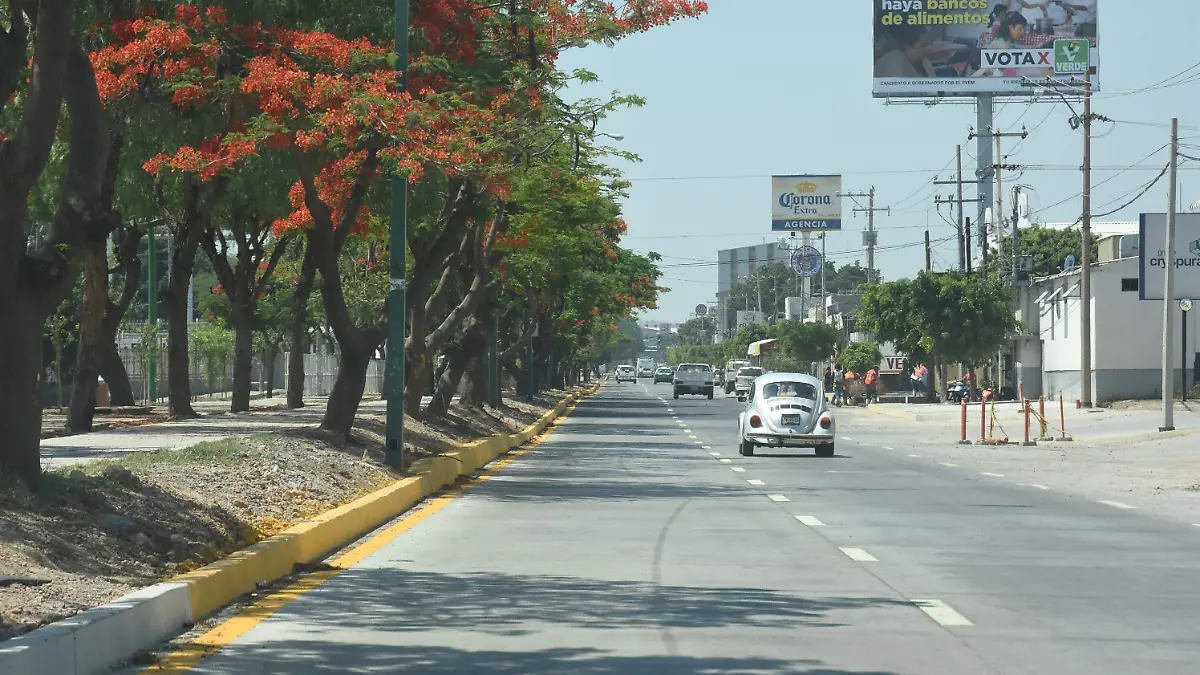 PROYECTOS POR TERMINAR (1)