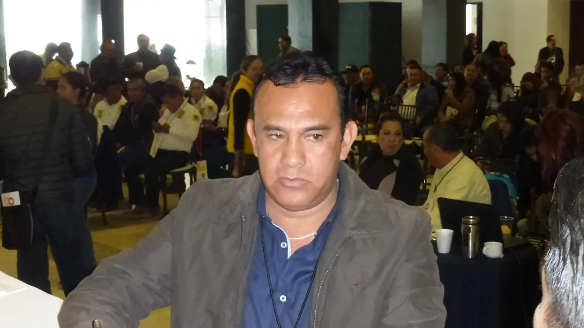 Guanajuato que se investigue si Estefanía tiene relación con el cartel Santa Rosa de Lima 5