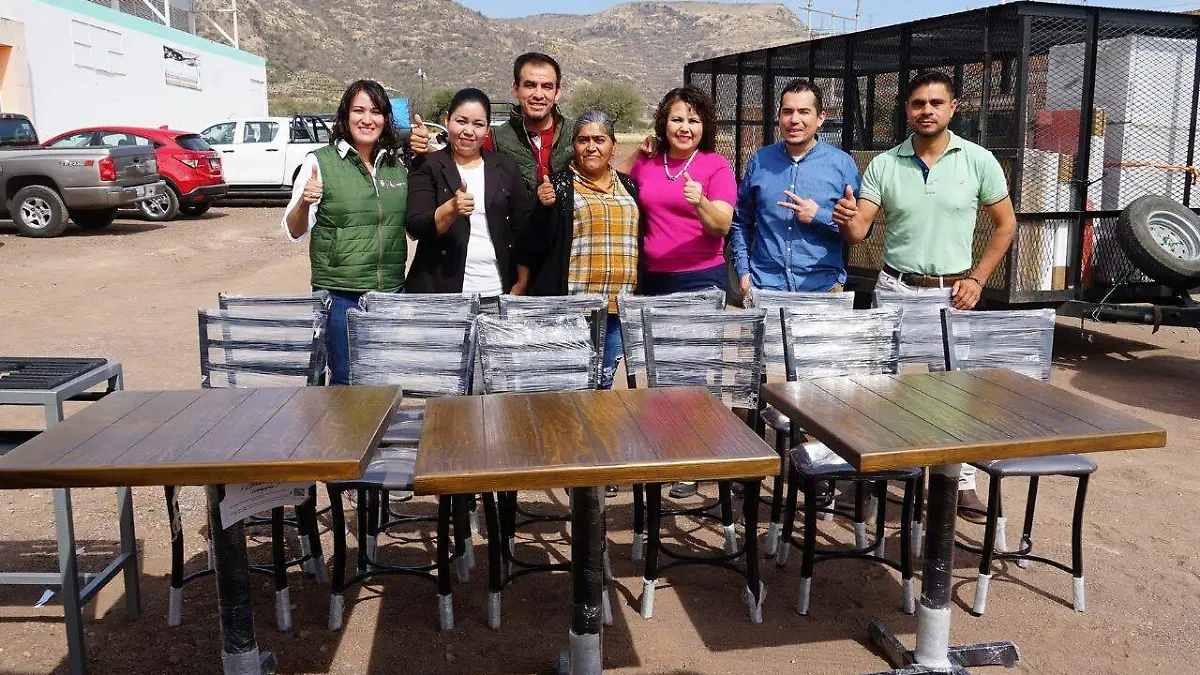 Quienes-llevan-el-oficio