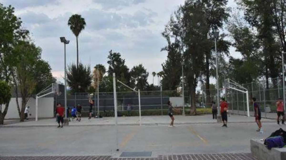 ACTIVIDADES DEPORTIVAS OK