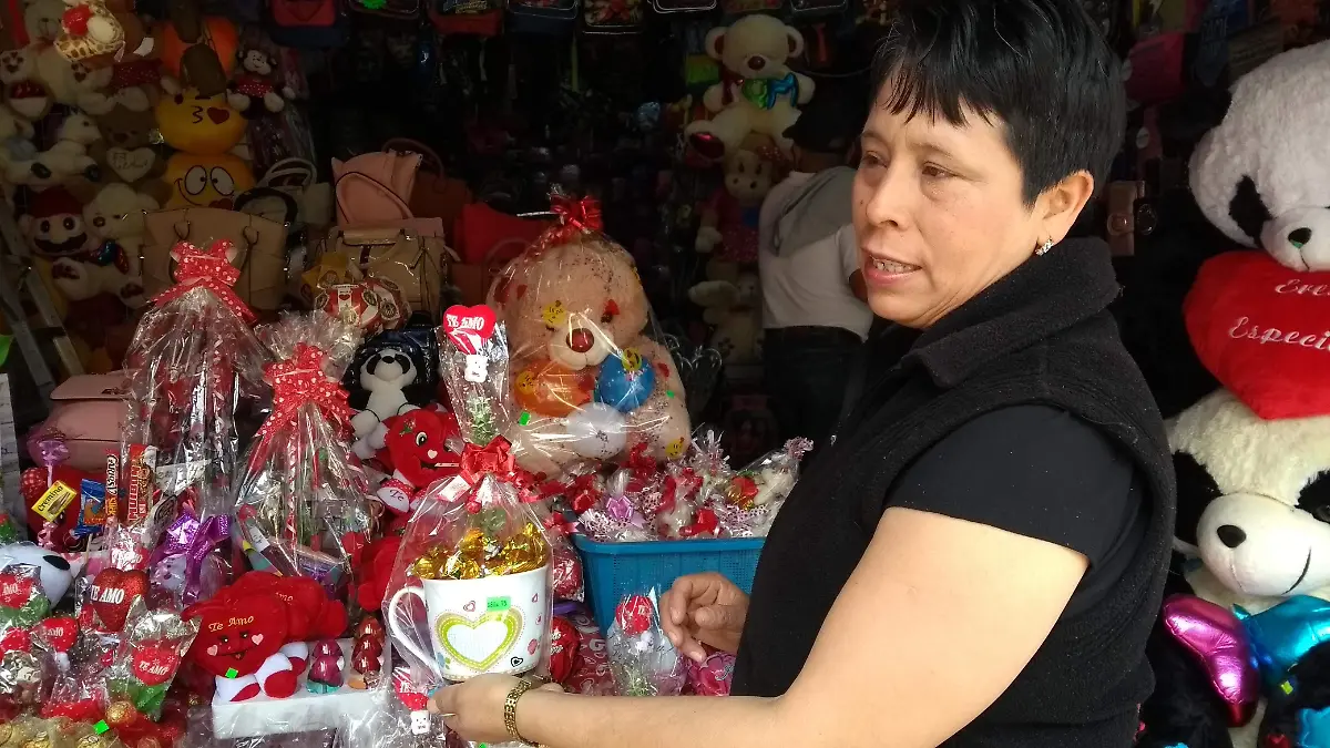 PARA ESTE 14 DE FEB . (6)