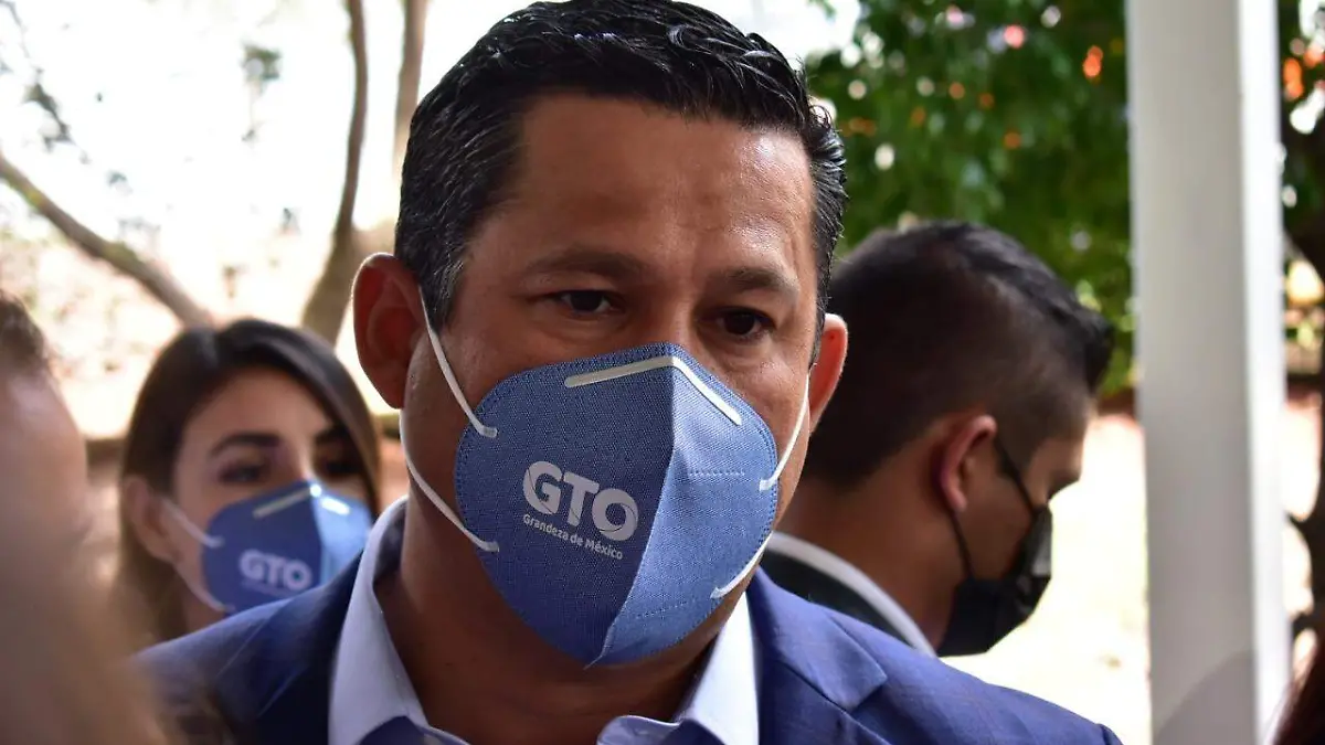 Califica-gobernador (1)