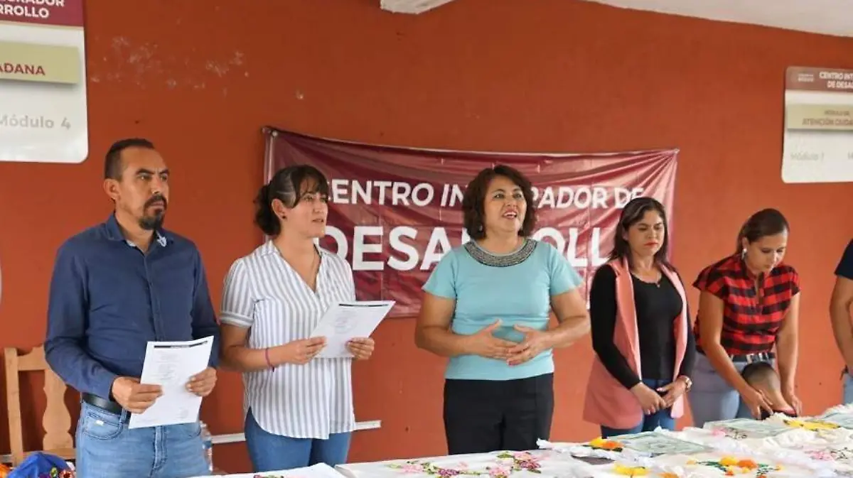 e2471525-1d3a-4ca5-89fd-9f74cf41d97f