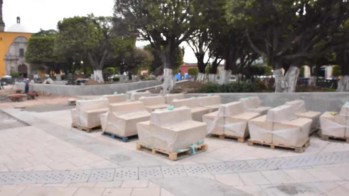 avance de obra  jardin principal (1)