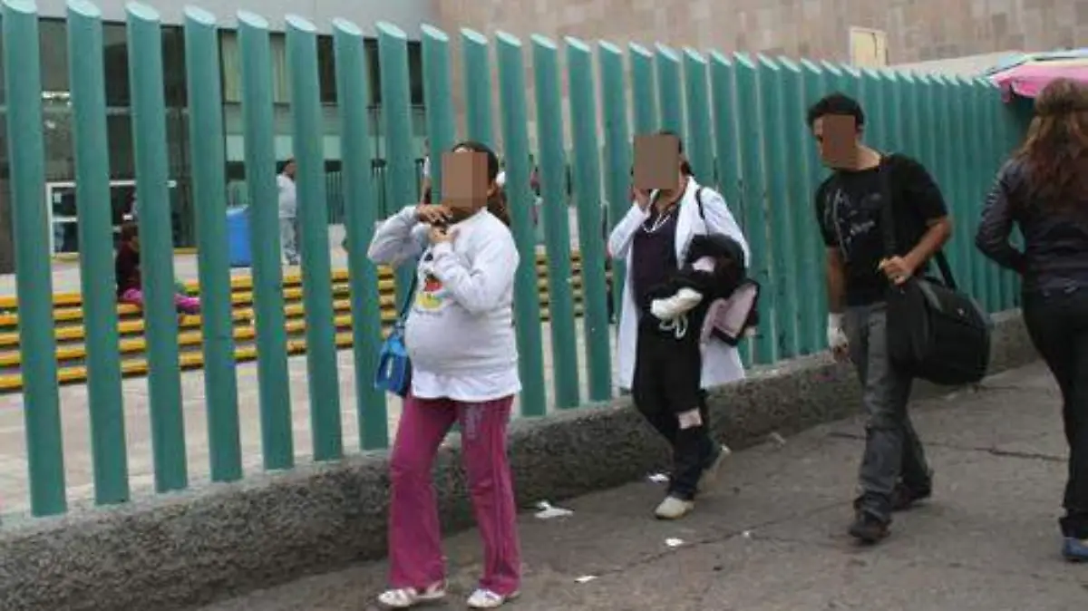 cancer mujer (1)