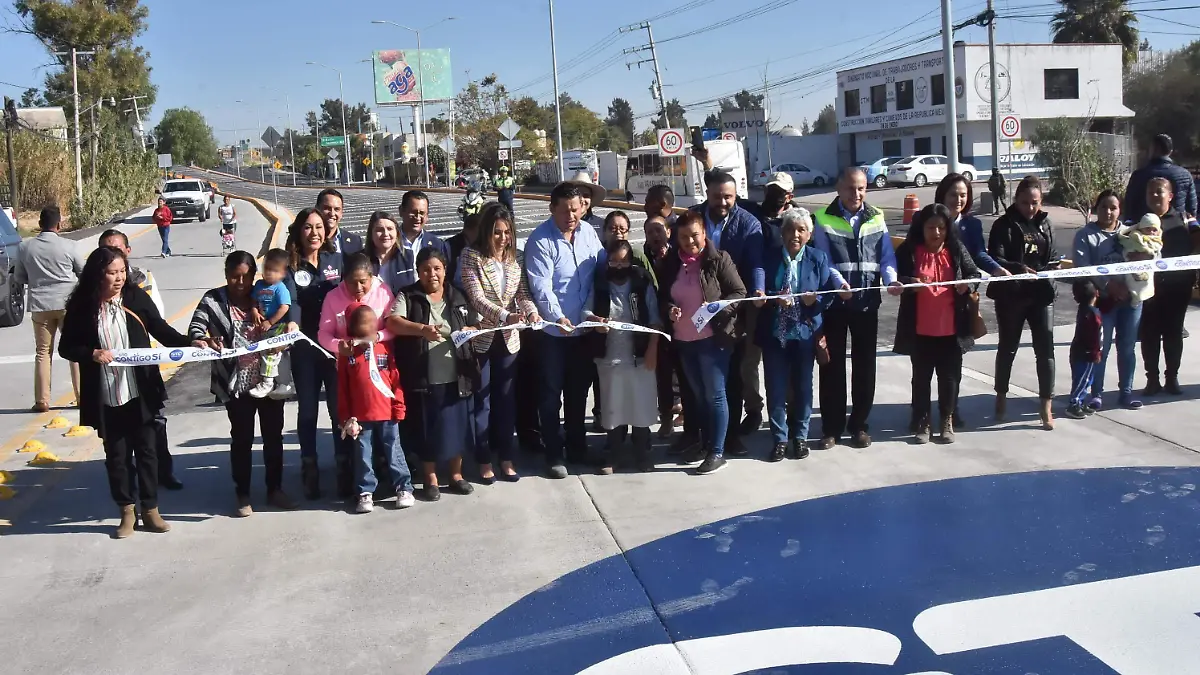 GIRA GOBER Y LORENA (3)