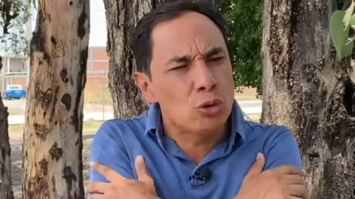 5e461477-5380-4900-86dd-35236fcb1dee