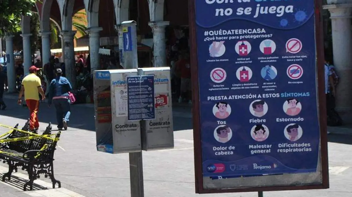 35637166-560d-4ded-897f-35ad45bbc5ce