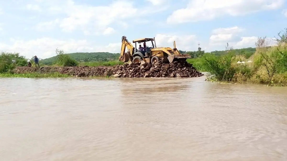 c610a088-05d3-4d88-8356-864f7faa99f8