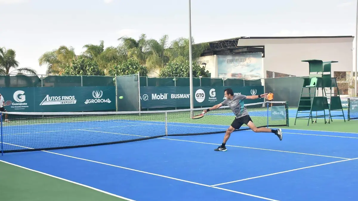 Este-viernes-por-la-tarde