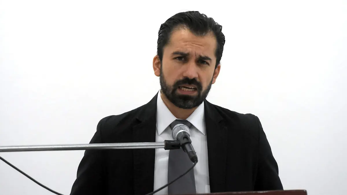 OBSERVATORIO-CIUDADANO-(2)-