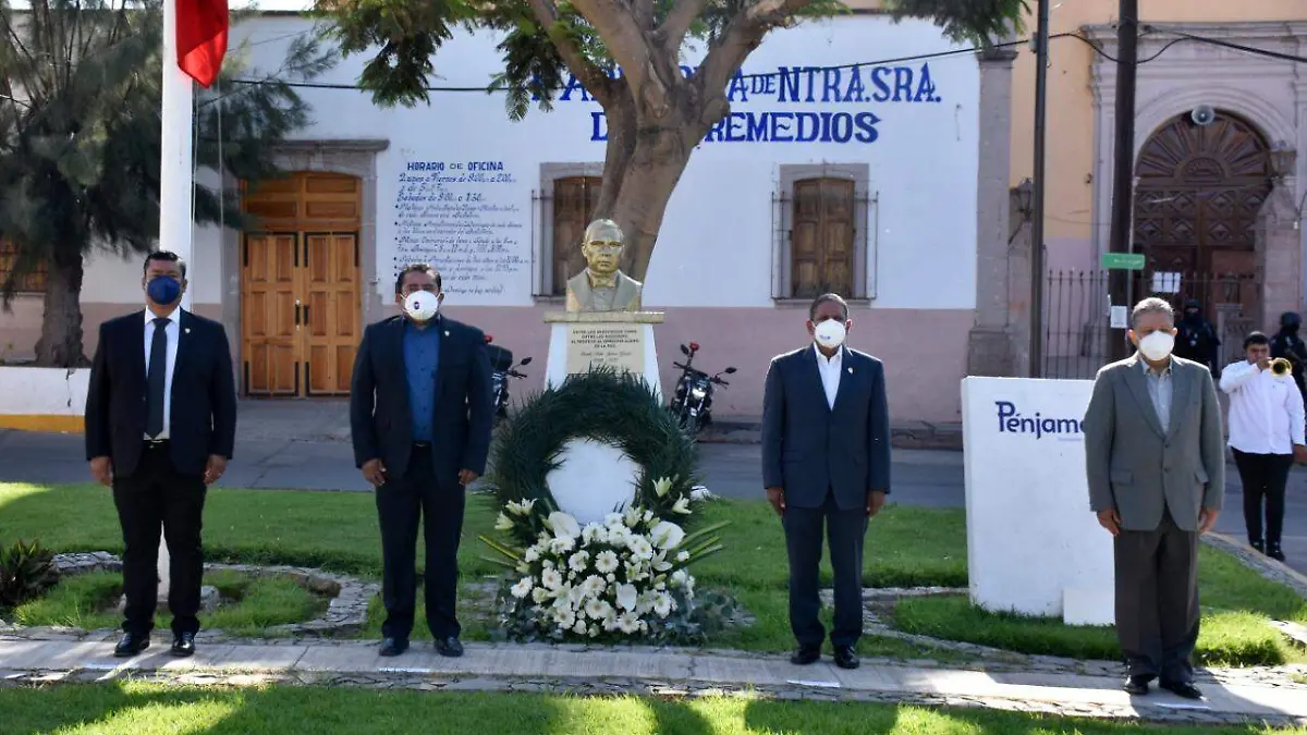 4caa23ca-d5f0-48f4-9799-ef5febc9bc99