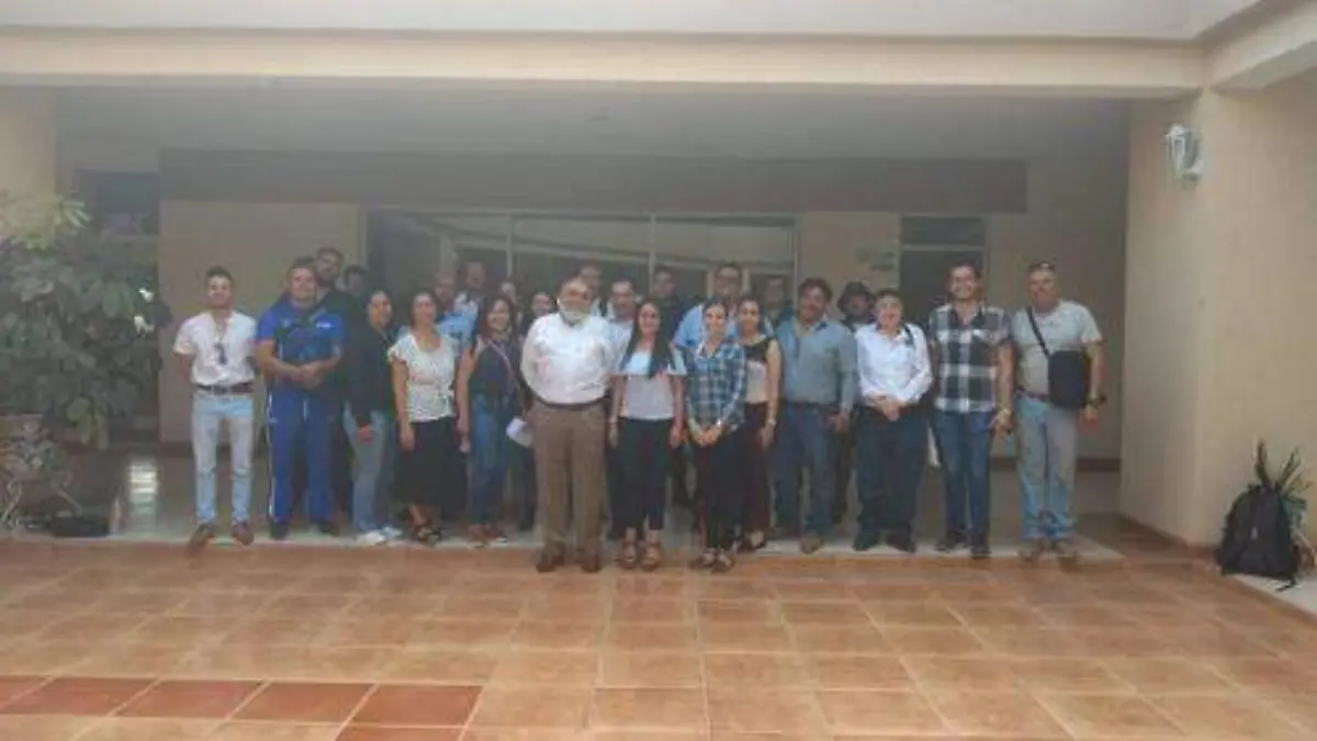 b0d3d82f-1d1f-491f-bc19-dcccae0b7b32