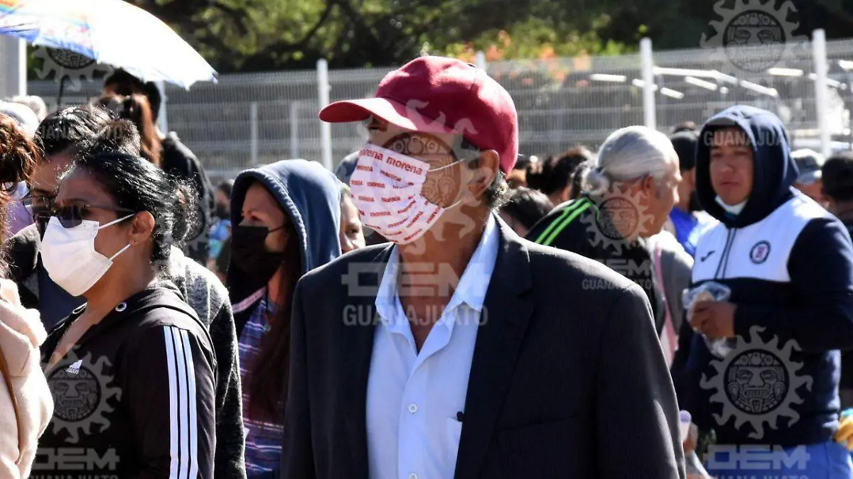 e9c38427-4737-43ce-ad05-6fdad93f18d9