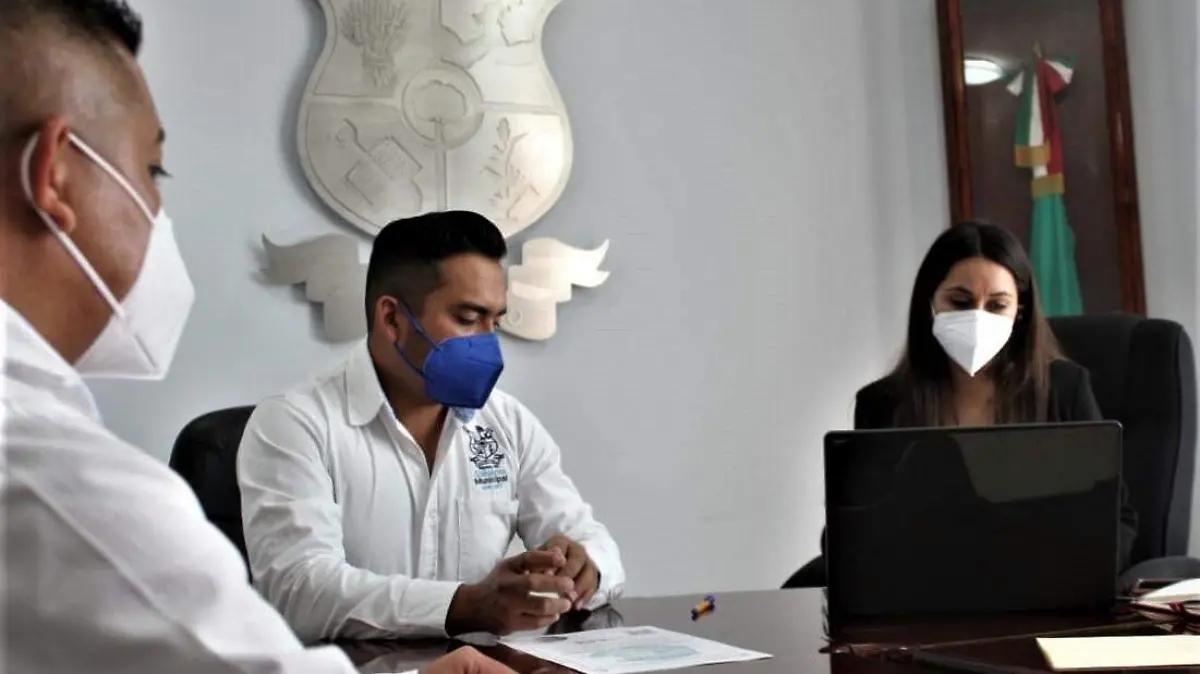 9c154907-54fe-4762-9916-d2b48fe27f79