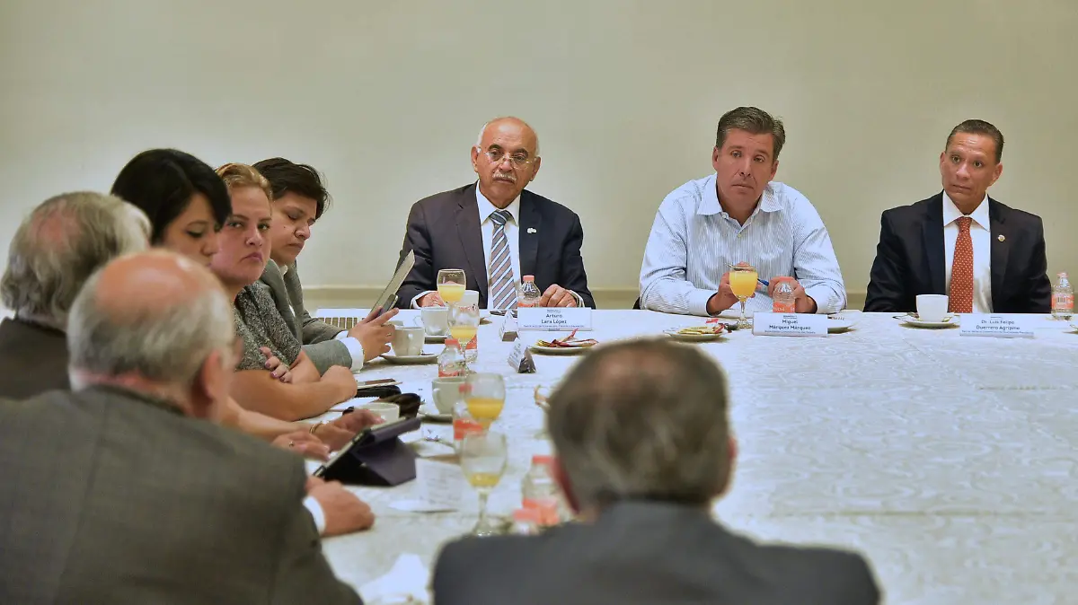 REUNIÓN COEPES (1)
