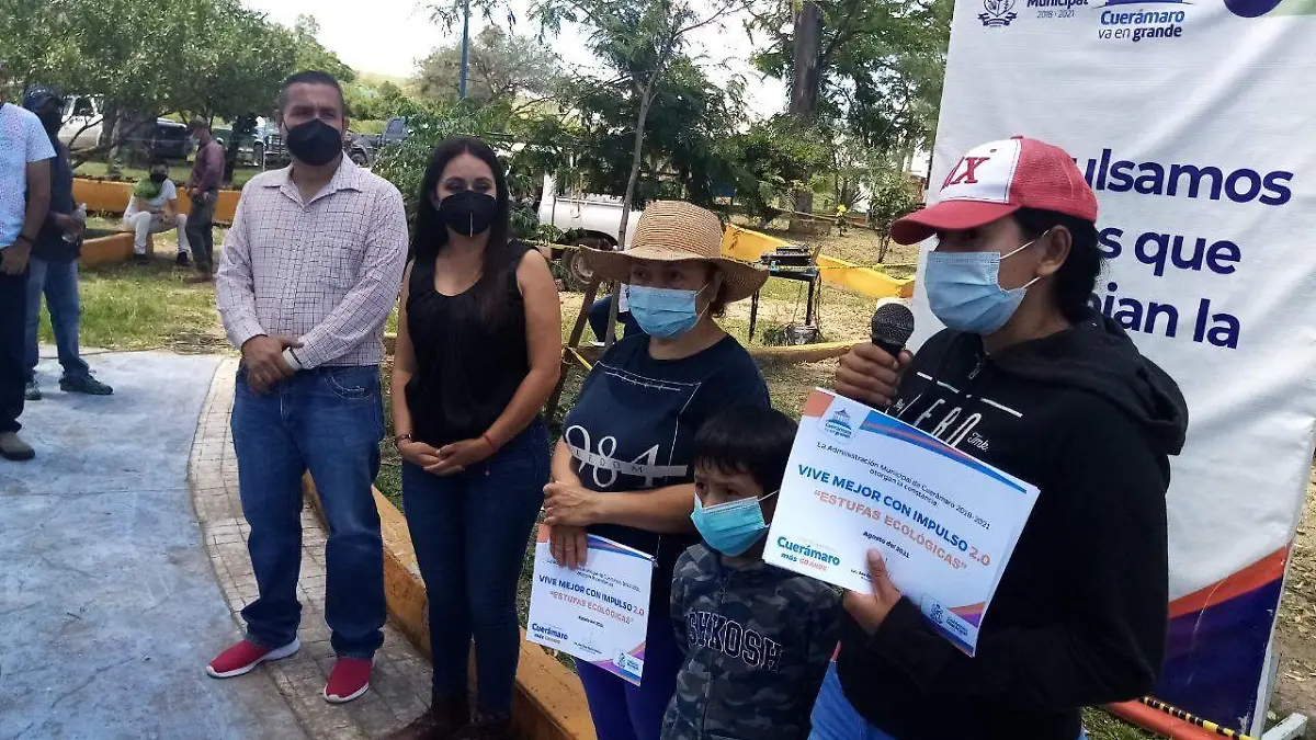 Más-son-las-familias 