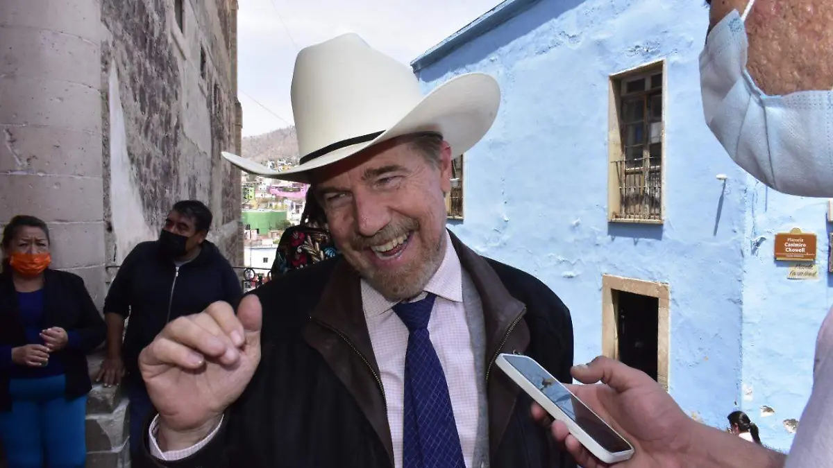 No-se-tiene-registro