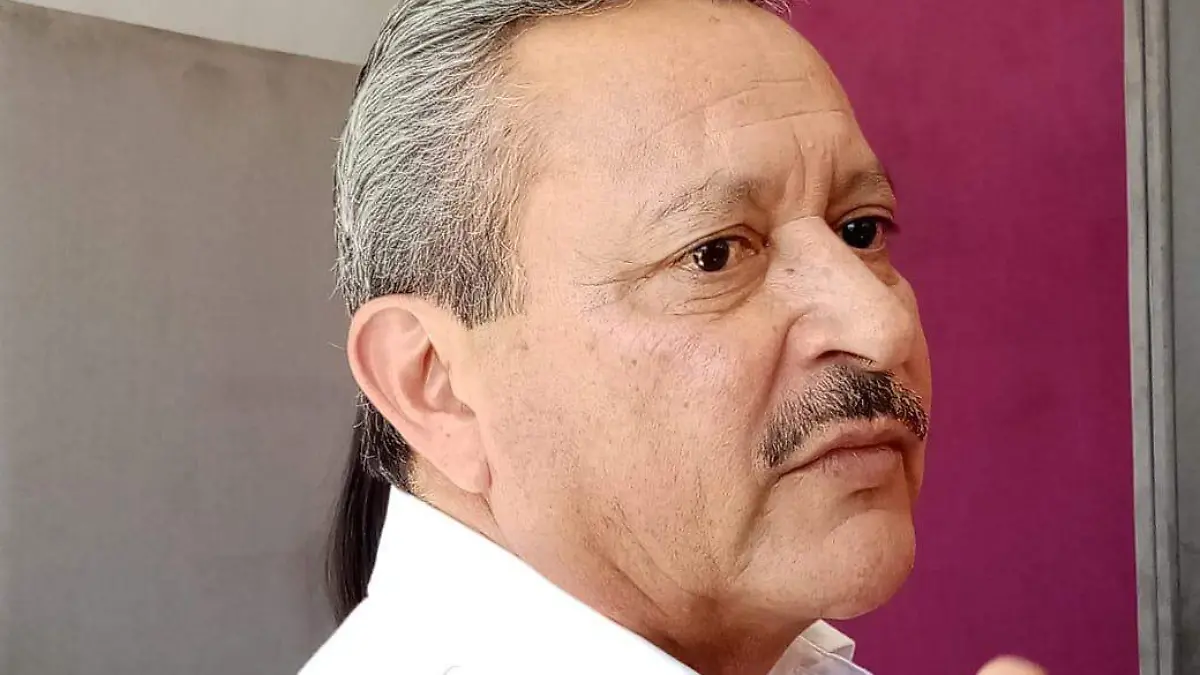 WhatsApp Image 2020-02-24 at 1.16.26 PM