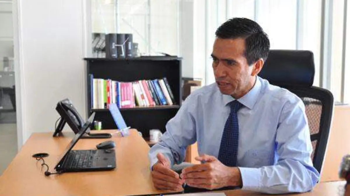 CASO ESCUELA OK