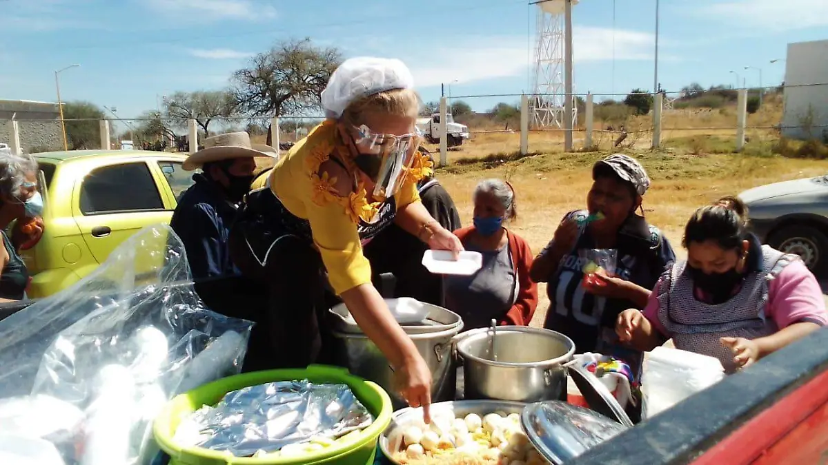 f13e0371-2643-49eb-a38f-10d4601bb095