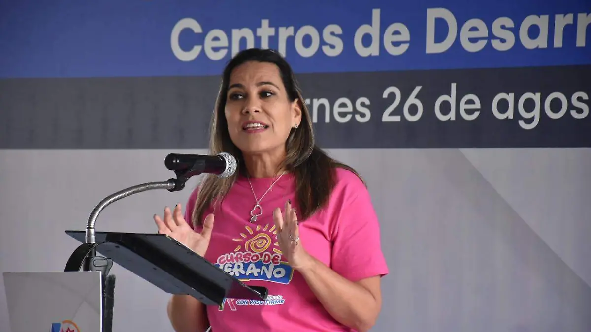 Concluye-Cursos-Verano-3