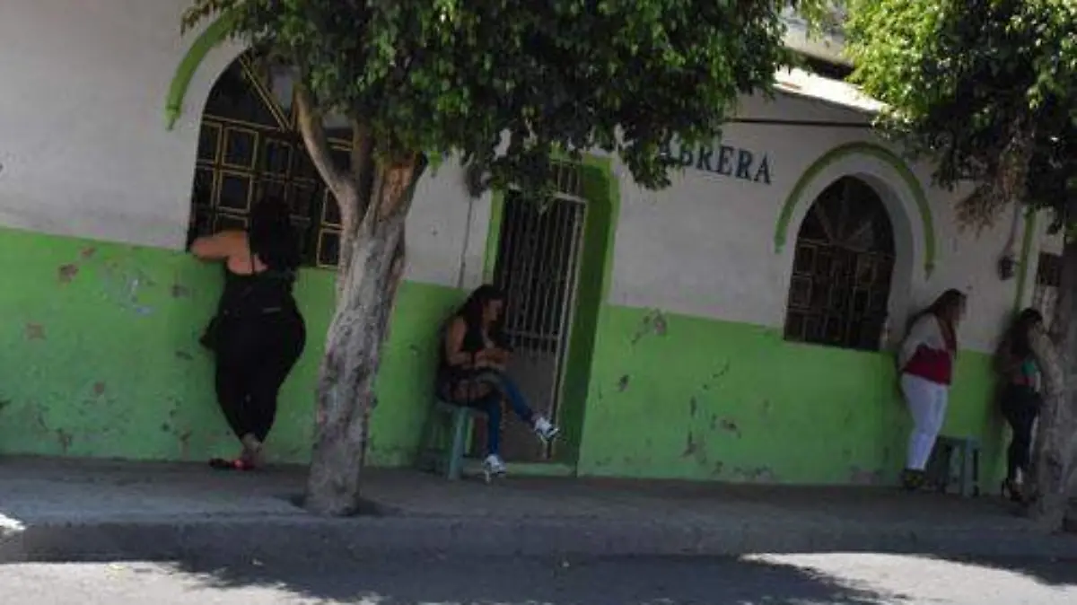 MUJERES OK