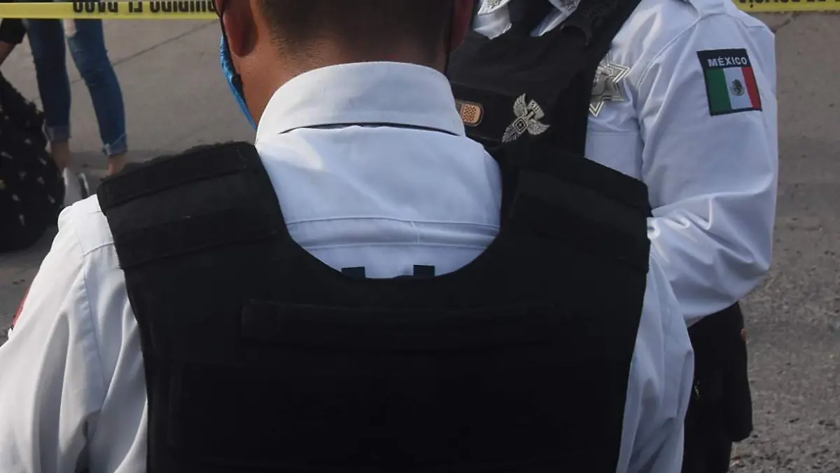 No-deben-militarizar-okokok