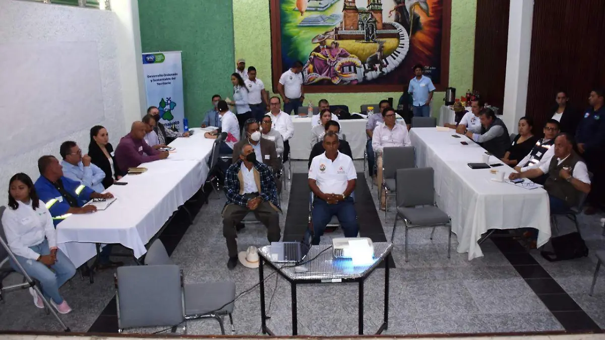 8b53cfe5-a4ee-421b-b974-850a67142269