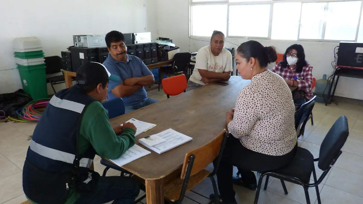 0184c5c1-5347-42fa-82e5-a892c050bef9