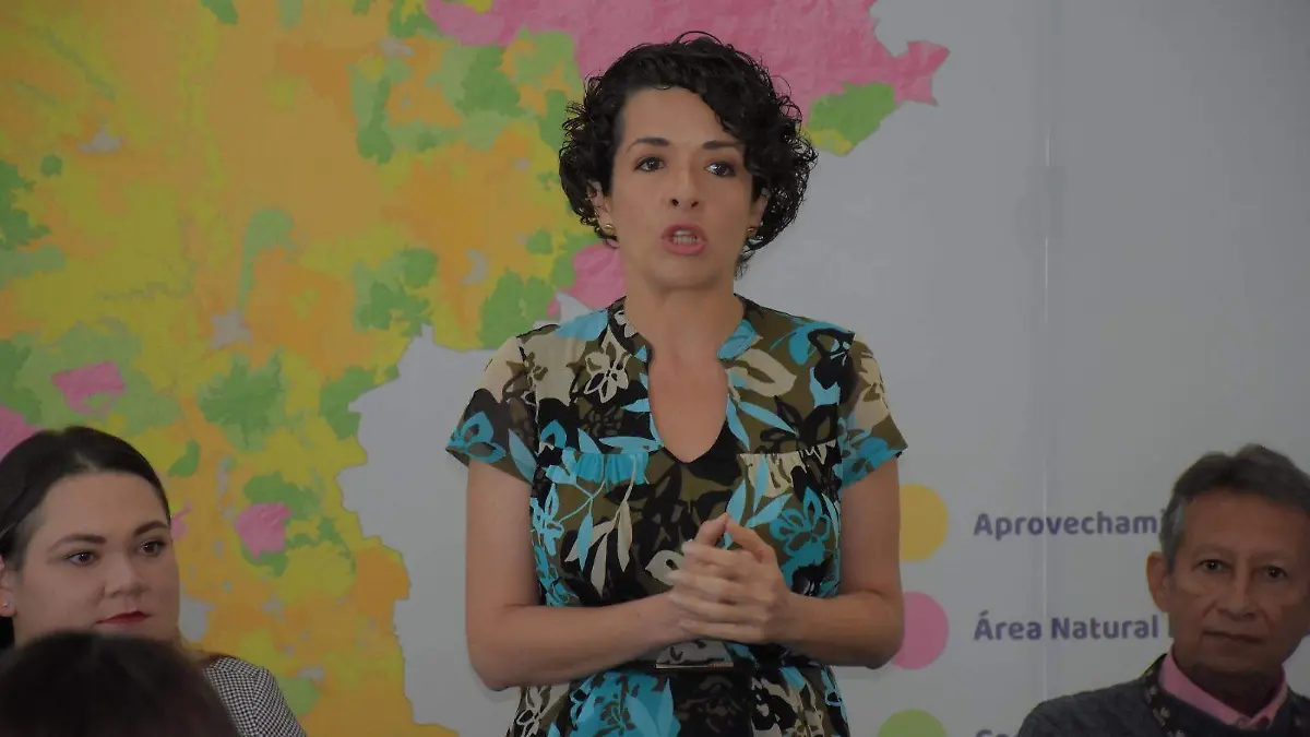 Isabel-Ortiz-Mantilla 