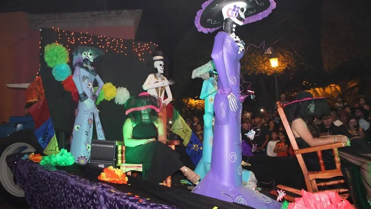 eda49ca4-6b54-4a37-bdc9-4c4f49b08198