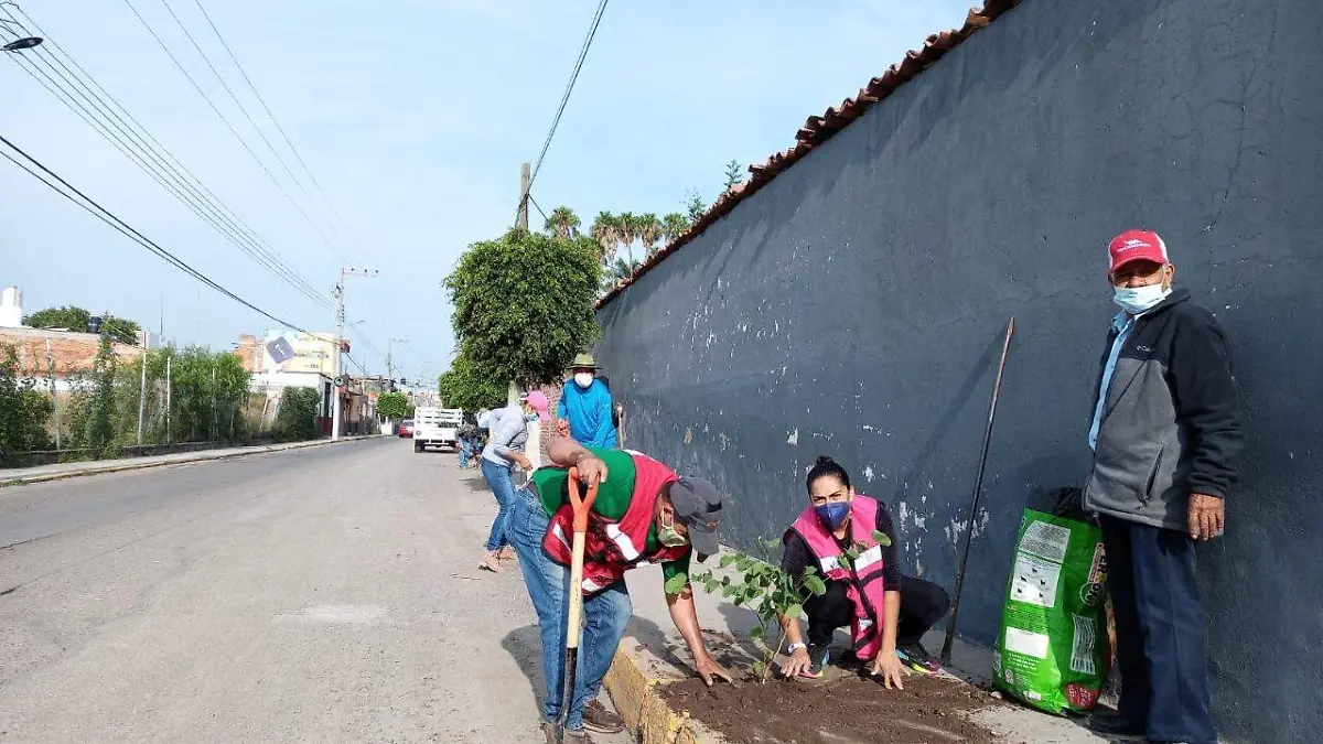 90b840ff-dd7e-4b38-99f0-6e759aab92c7