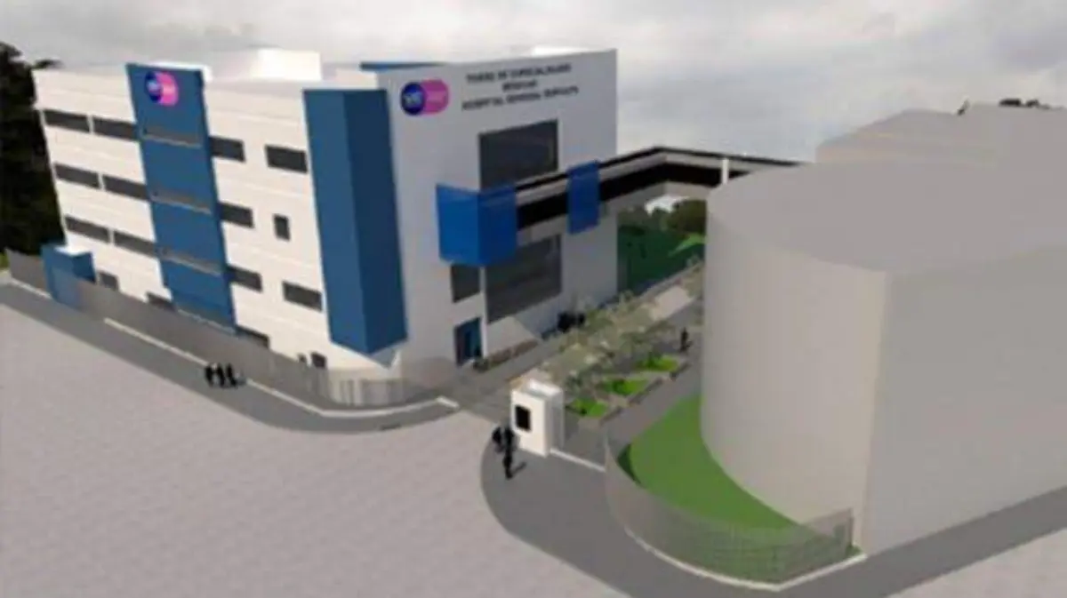 6de86c3c-15bf-4ee9-97e7-19c3d1743e21