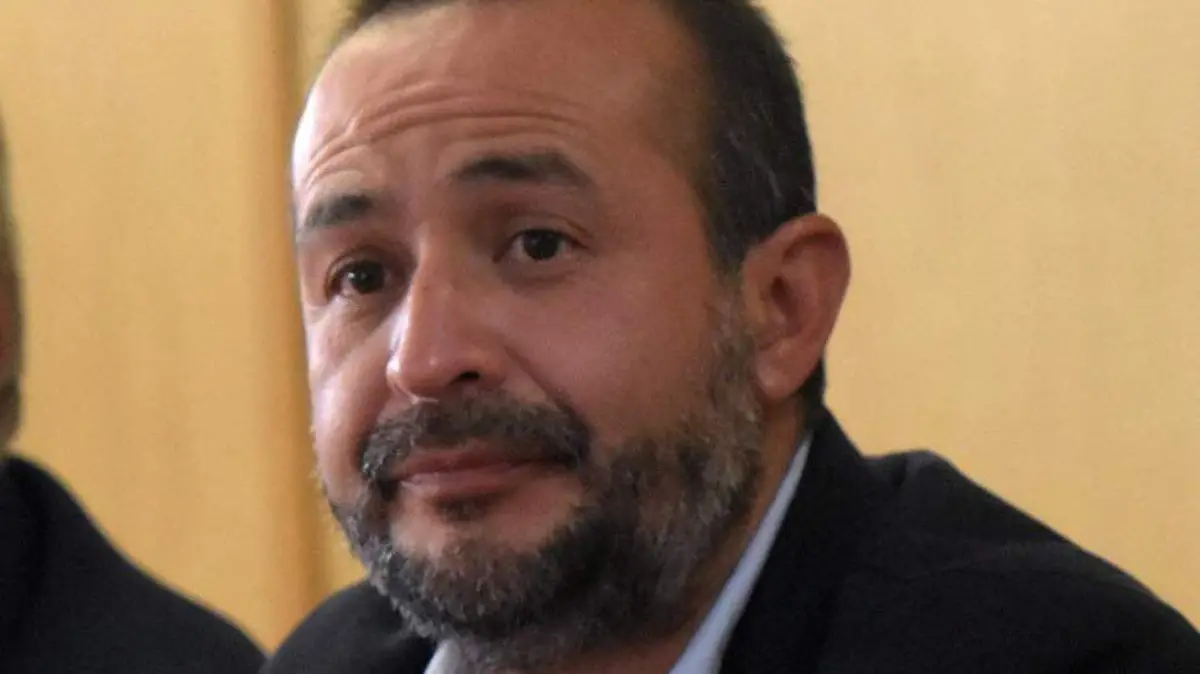 SALDAN-DEUDA-A-JAPAMI-(1)-okokok