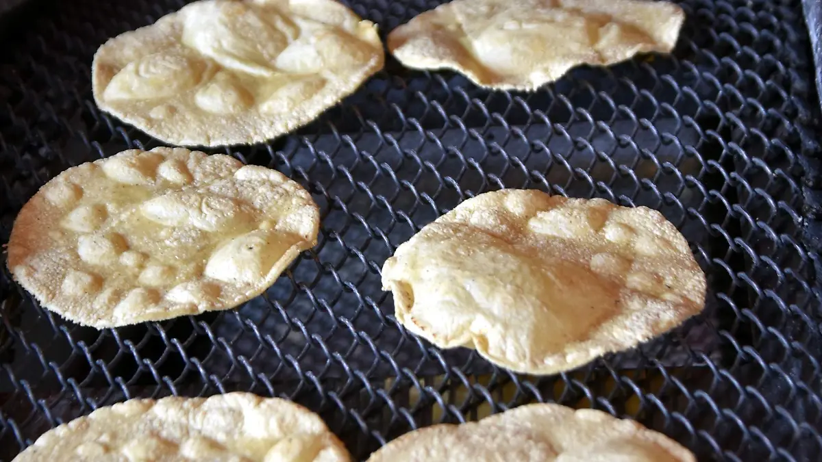 Pocos-establecimientos