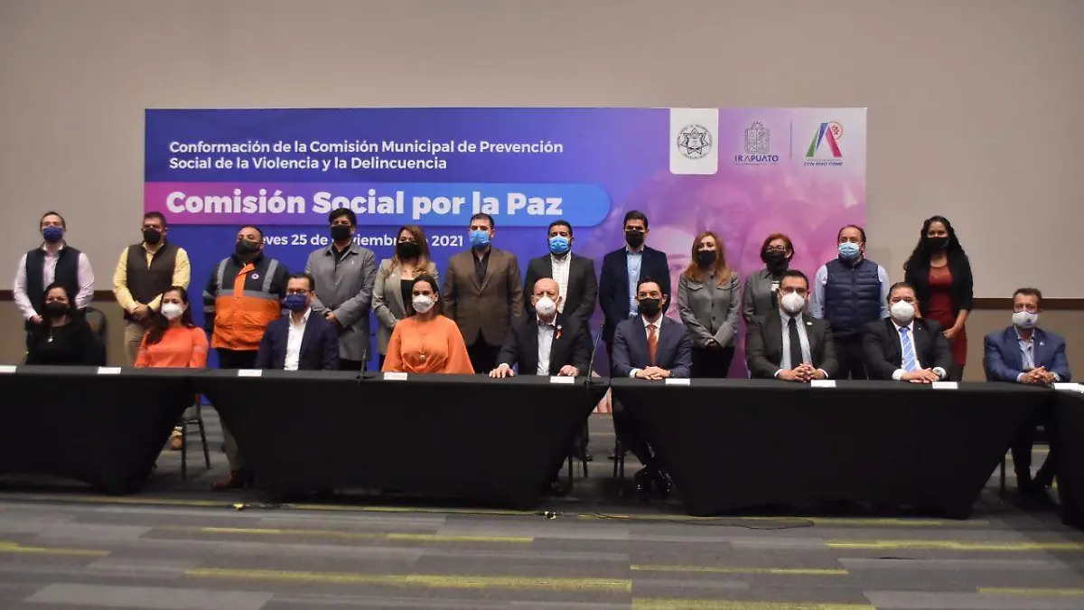 a216916a-66c6-4e19-9068-8501ce92294e