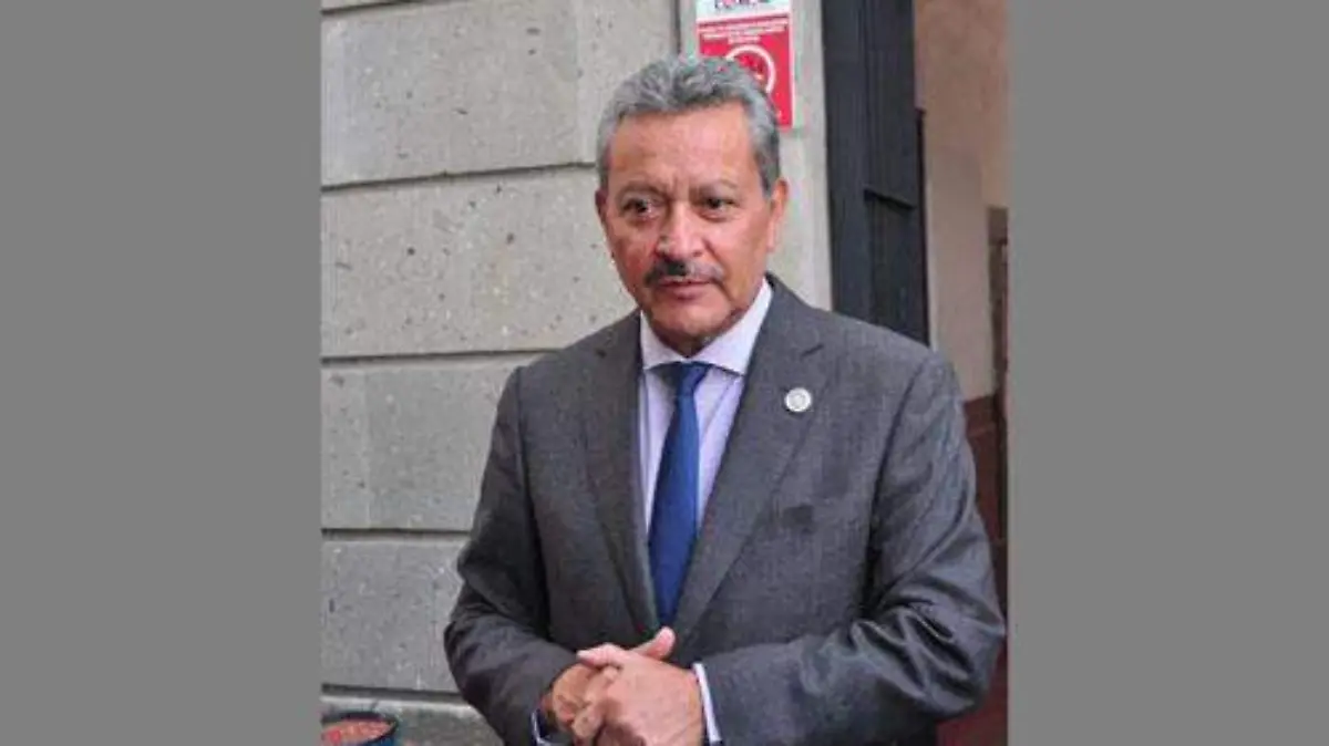 JUSTICIA CÍVICA ORTIZ (2) OK