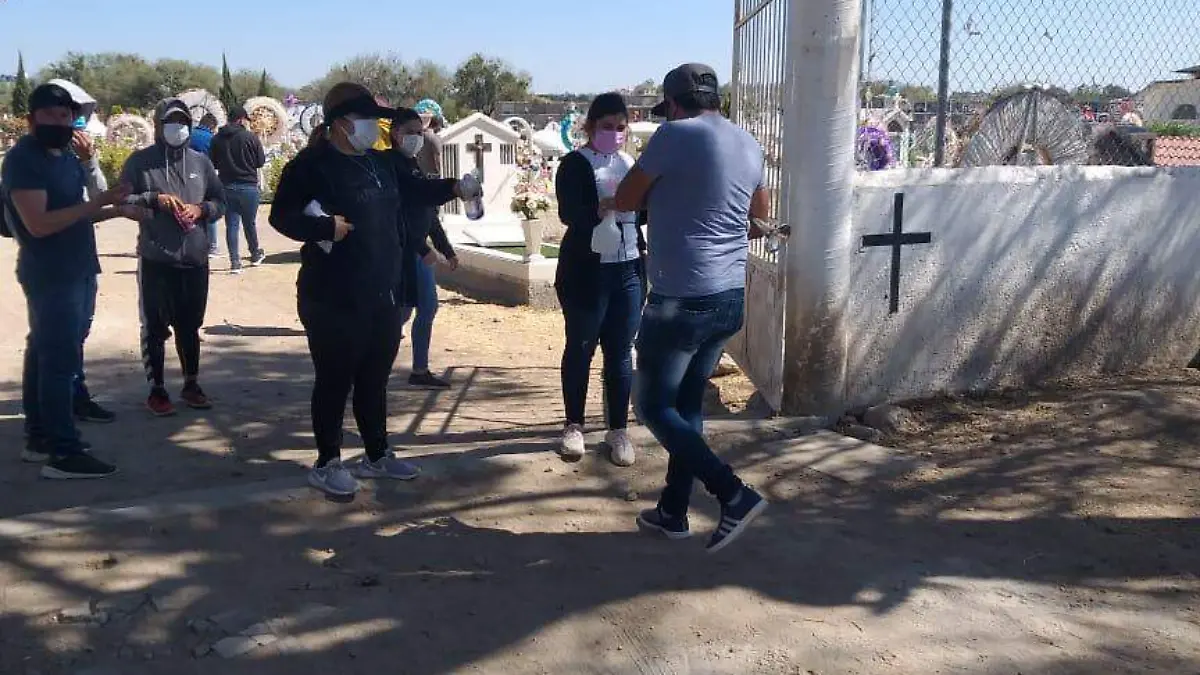 3cbc8d10-285e-45ce-8026-16a88b3de13d