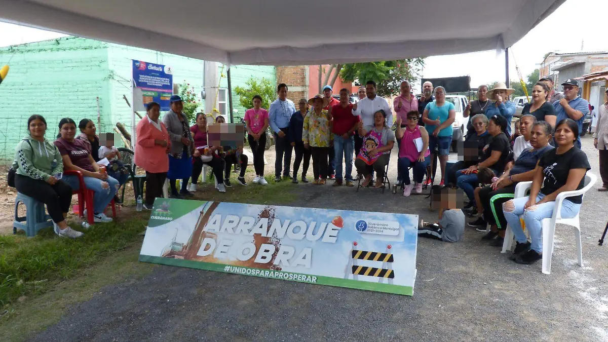 785ba92e-63b0-4072-9fc2-4da94297b727