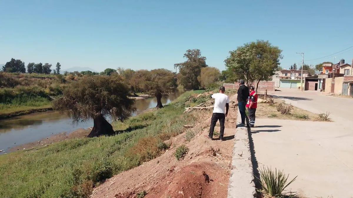 ab1595f6-d5d0-4068-b99a-e7228269eb34