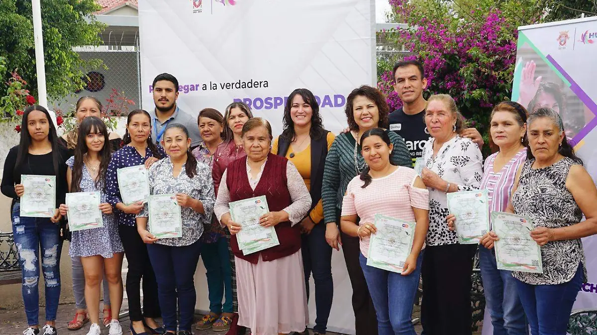 90659532-340a-48b3-ae86-a227c45fbb8e