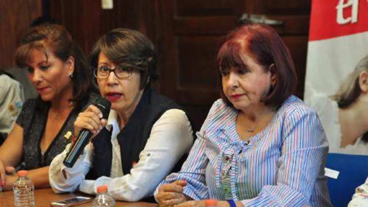 ADICCIONES (1)