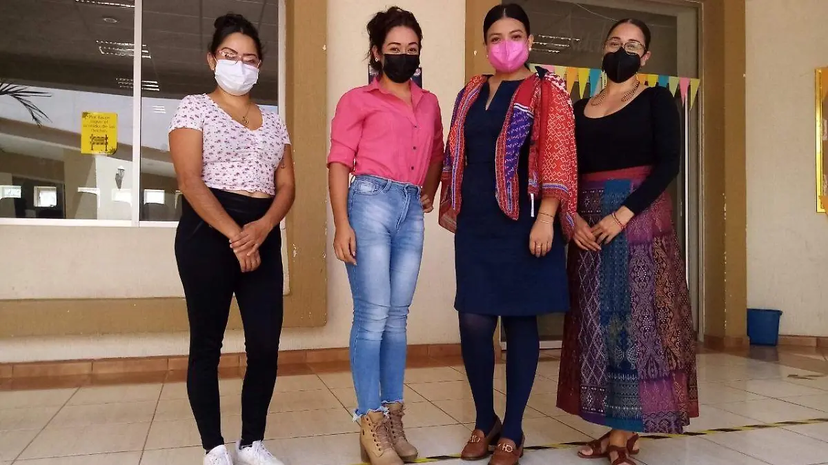 64a455c0-3e7f-4225-b4e7-a00fb96b87ea