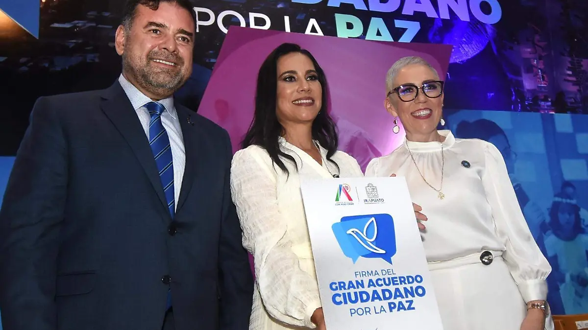 Acuerdo-por-la-paz