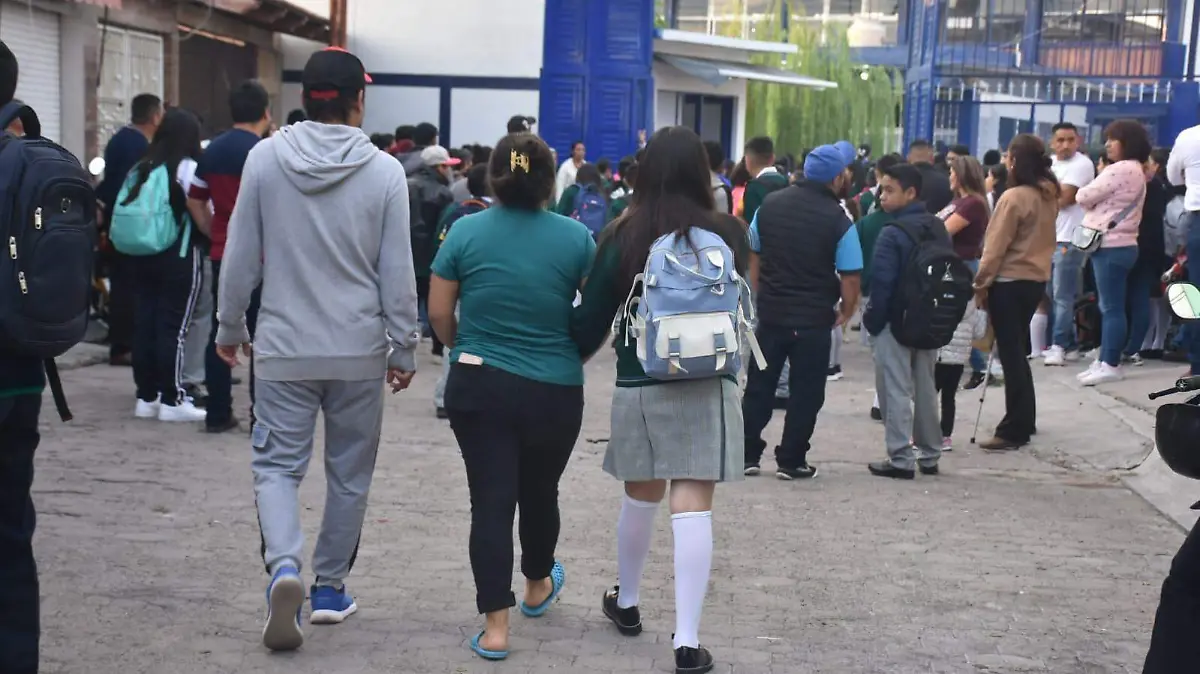 Regresan-miles-de-irapuatenses  (1)