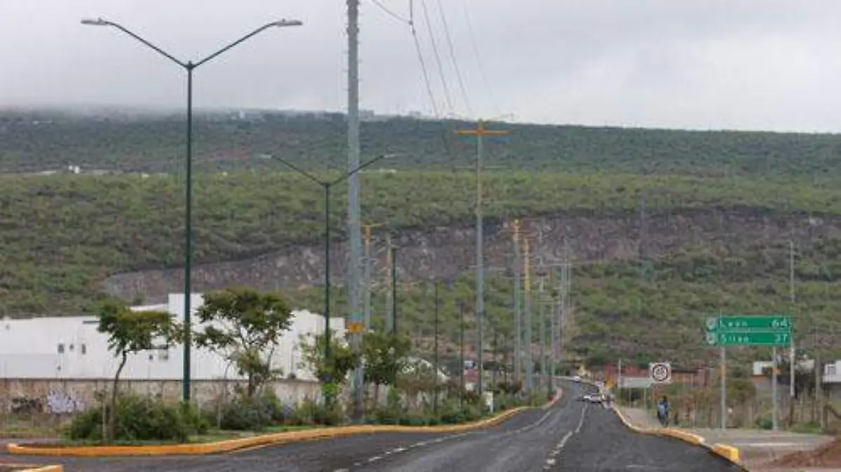 CINTURÓN VIALIDAD (1) OK