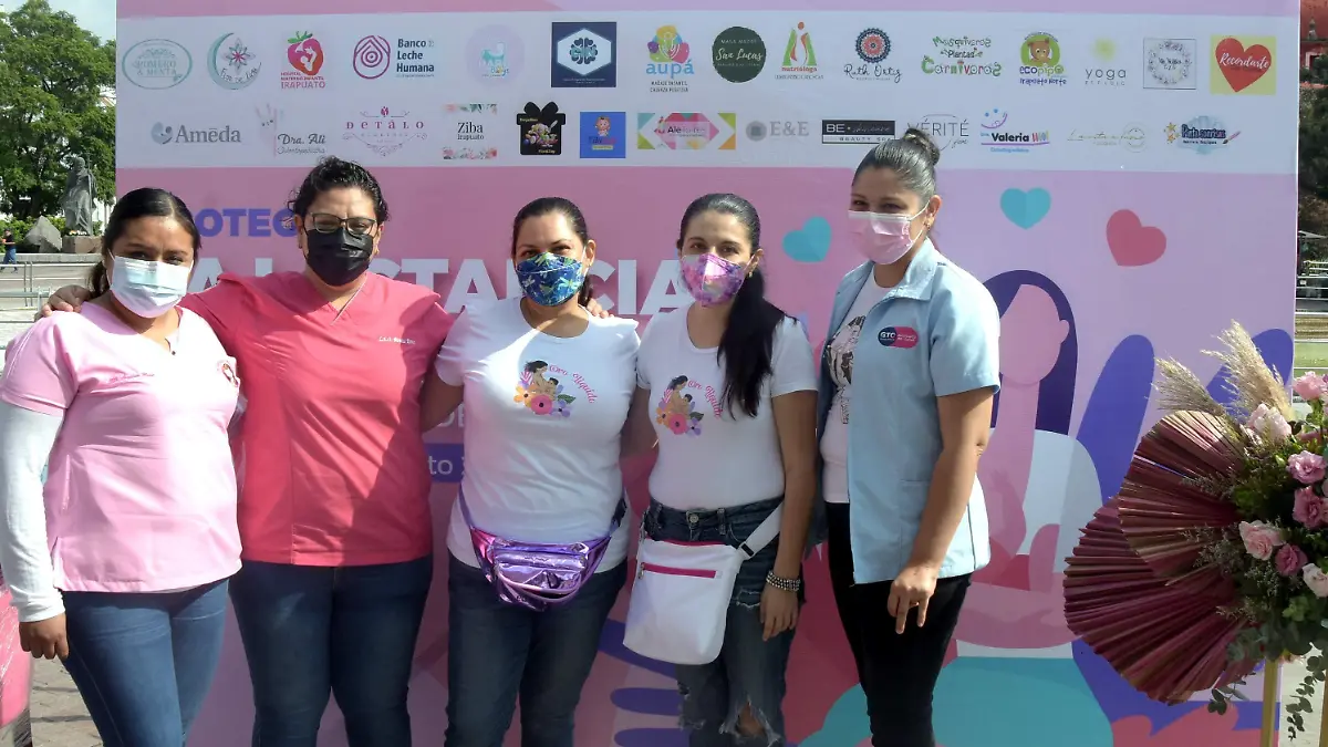 Se-llevó-a-cabo-la-“Tetada-masiva”-2021 (2)