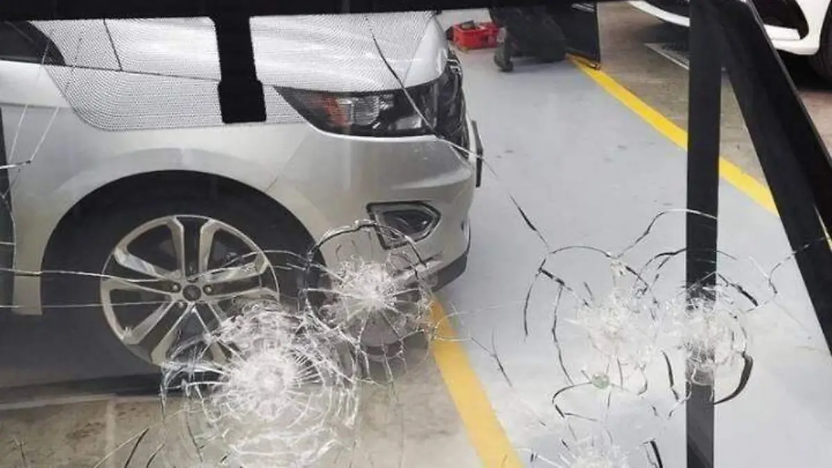 CORTESIA-BLINDAJE (3)